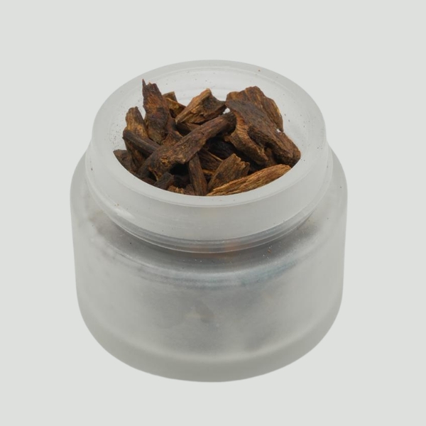 ghanem oud