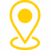 address_12522358