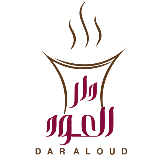 Dar Al Oud
