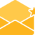 email_11210512