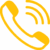 telephone_11144554